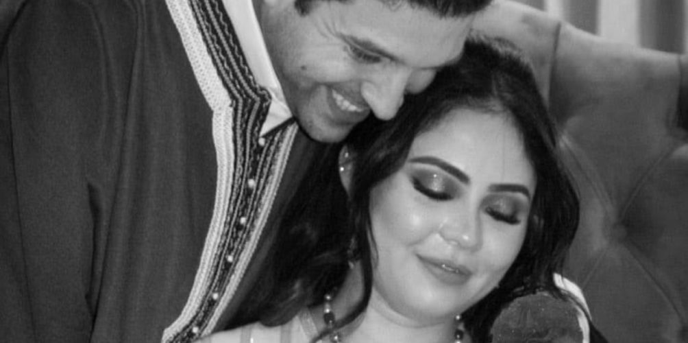 بعد وفاة ابنته.. تعليق مؤثر من أنس الباز