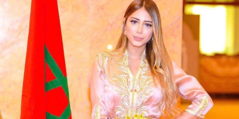 حلا الترك ويسرا سعوف وغيرهم.. &laquo;&nbsp;الحياة&nbsp;&raquo; مشروع فني يجمع أبرز نجوم الغناء الشباب خلال أزمة كورونا (فيديو)