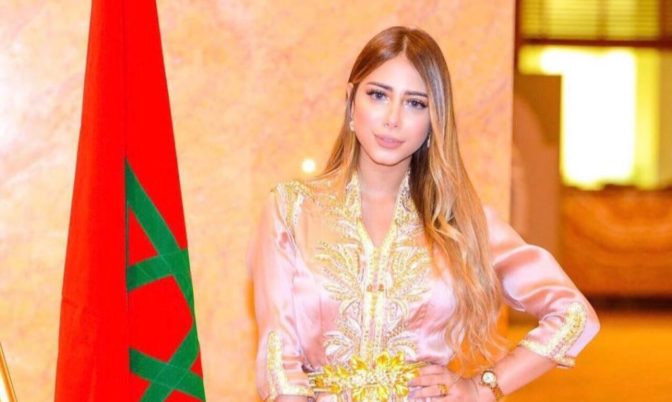 حلا الترك ويسرا سعوف وغيرهم.. « الحياة » مشروع فني يجمع أبرز نجوم الغناء الشباب خلال أزمة كورونا (فيديو)