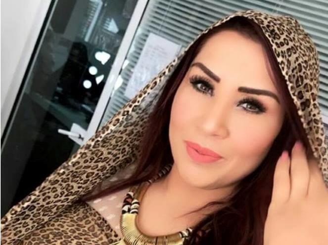 سعيدة شرف تنفي طلاقها: هاد الناس ما بغاو يعياو… فوتو عليكم الإشاعات