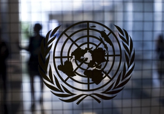 الأمم المتحدة تحذر: 2021 ستشهد على الأرجح أسوأ أزمة إنسانية