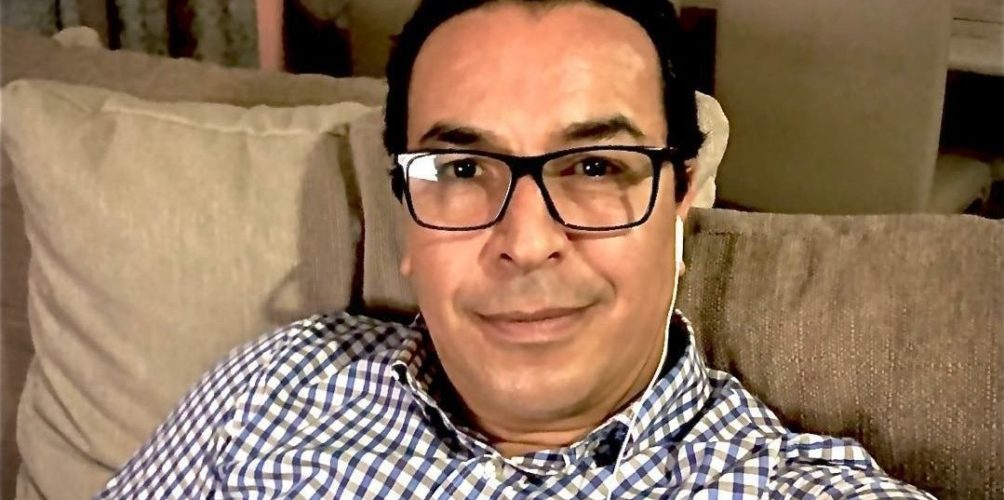 فرحة عارمة.. بئر باسم صلاح الدين الغماري يرى النور في تارودانت (فيديو)