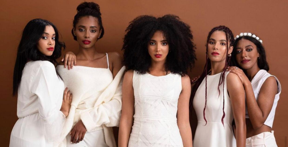 &laquo;&nbsp;ماشي عزية&nbsp;&raquo;.. مغاربة يطلقون حملة ضد العنصرية