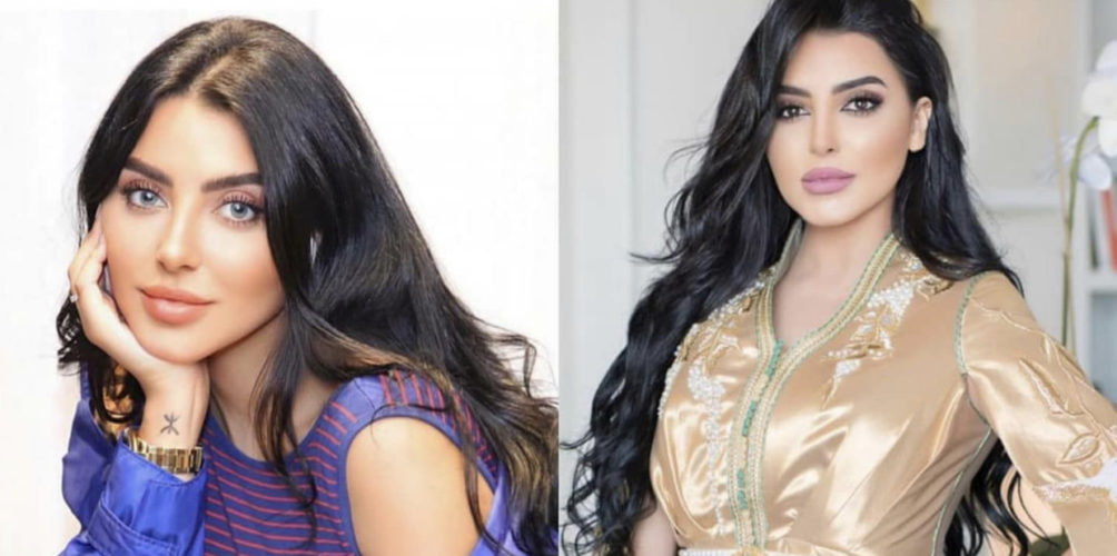 بعد انسحاب حبيركو.. فاتي جمالي مقدمة برنامج &laquo;&nbsp;لالة العروسة&nbsp;&raquo; الجديدة