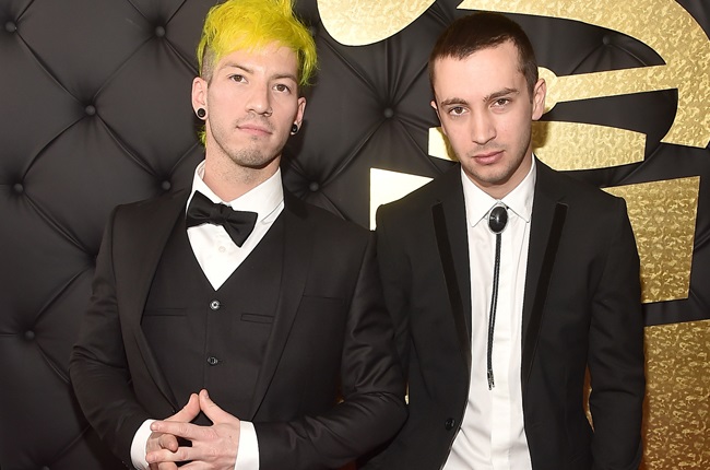 مدته أزيد من 177 يوما.. أطول كليب في العالم يدخل موسوعة &laquo;&nbsp;غينيس&nbsp;&raquo;