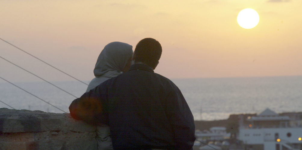 اجتهاد “جريء”.. محكمة زاكورة: عدم إبرام عقد الزواج ليس سببا لاعتبار العلاقة الجنسية فسادا!