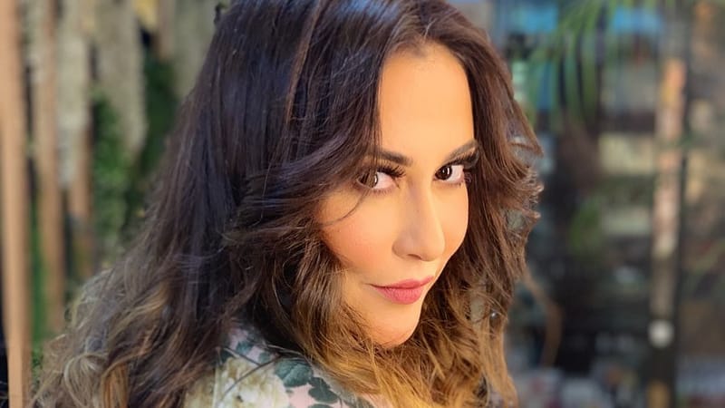 بسبب انضمامها لحملة &laquo;&nbsp;STOP490&nbsp;&raquo;.. فاطمة الزهراء الجوهري تتعرض للسب