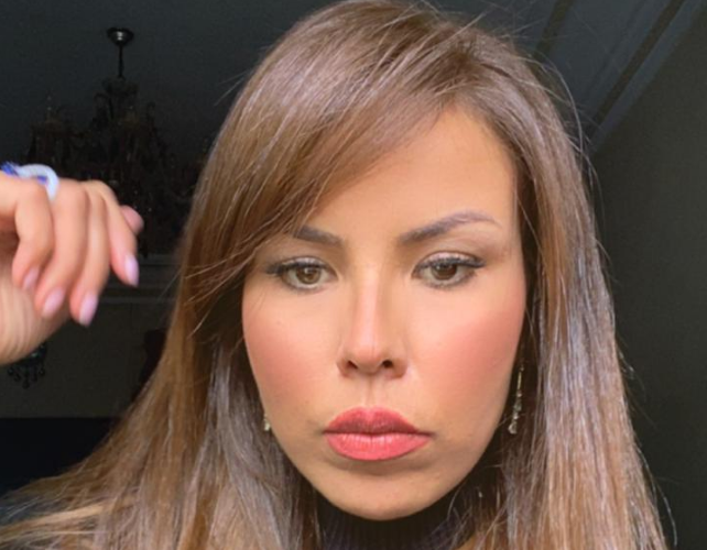 صباح بن صديق: بغيت نعرف غير شنو هو دور بطاقة الفنان… وشكون غادي يدافع على الممثلين