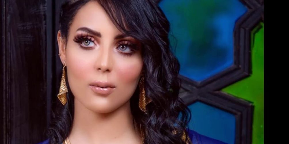 وصفته بأجمل يوم في حياتها.. ابتسام بطمة تغادر السجن وشقيقتها تعلق (صورة)