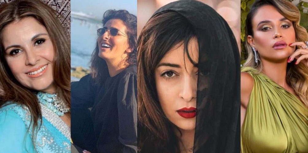 مسلسلات تجمع بين الكوميديا والدراما.. نجوم يشاركون في السباق الرمضاني