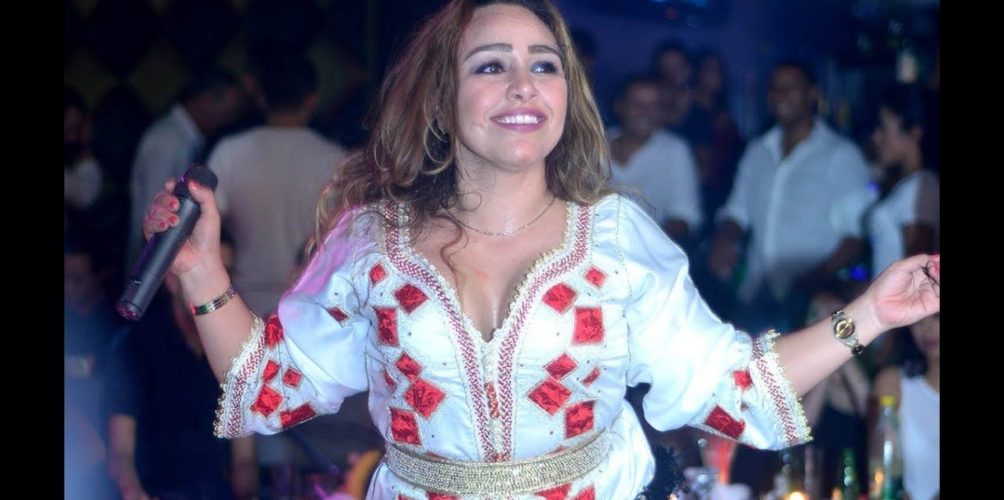 بتهمة خرق حالة الطوارئ الصحية.. القضاء يدين الشيخة الطراكس ووالدتها بالحبس موقوف التنفيذ