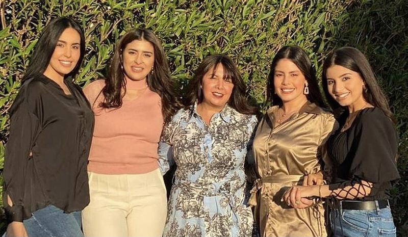 اتهموهم بالإساءة إليهم وإلى مهنتهم.. ممرضون يطلقون حملة لمقاطعة &laquo;&nbsp;بنات العساس&nbsp;&raquo;