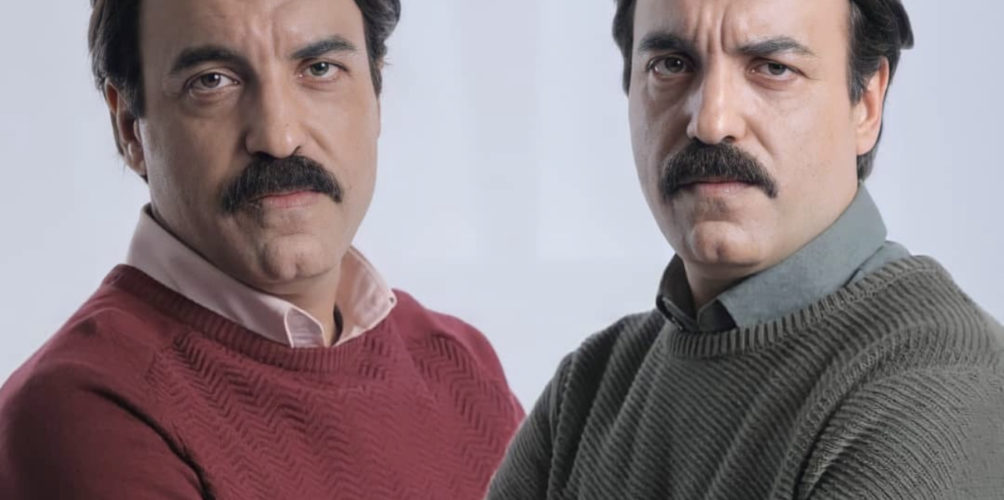 أعجبوا بدوره في &laquo;&nbsp;بنات العساس&nbsp;&raquo;.. مغاربة يشيدون بأداء عزيز حطاب