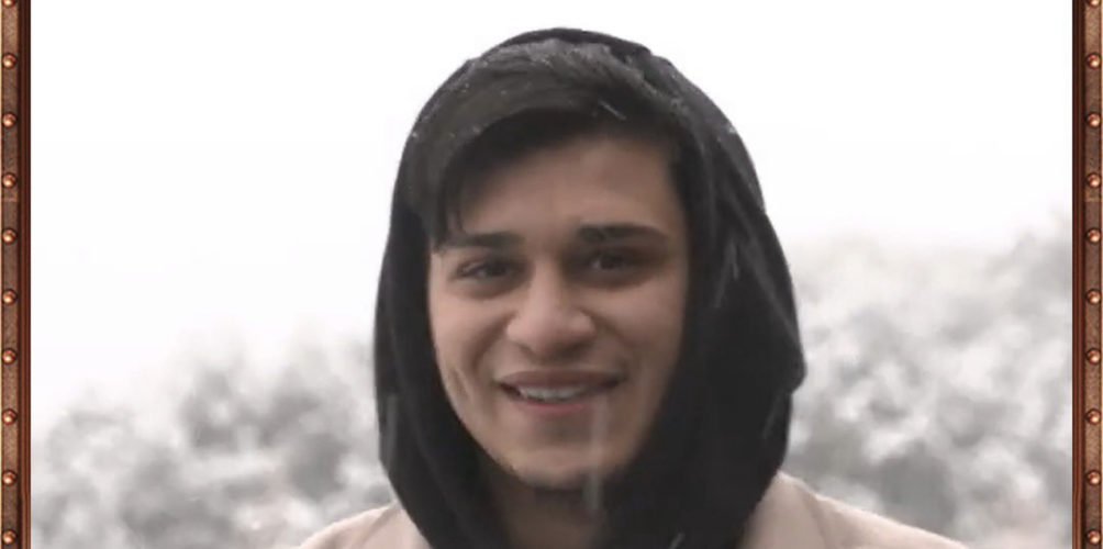 كاميرا &laquo;&nbsp;مشيتي فيها&nbsp;&raquo;.. ربيع الصقلي ضحية جديدة لحمزة الفيلالي (فيديو)