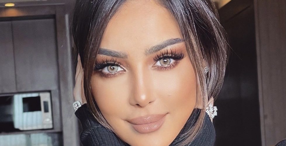 « قسوة العالم أنهكتني ».. بسمة بوسيل توجه رسالة مؤثرة لوالدها الراحل