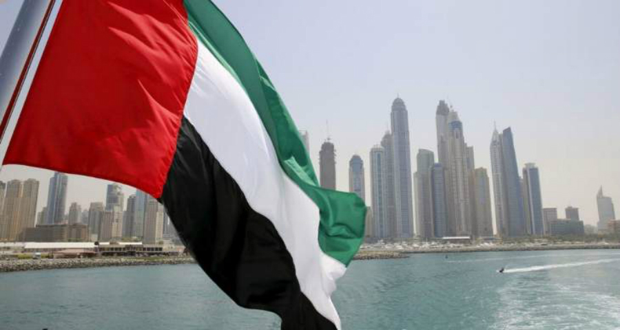 في حالة حملهن خارج نطاق الزواج.. الإمارات تلغي قرار معاقبة النساء