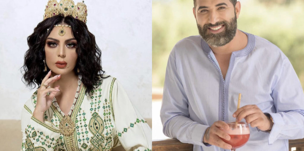 بعد خروجها من السجن.. هل تدخل ابتسام بطمة القفص الذهبي قريبا؟