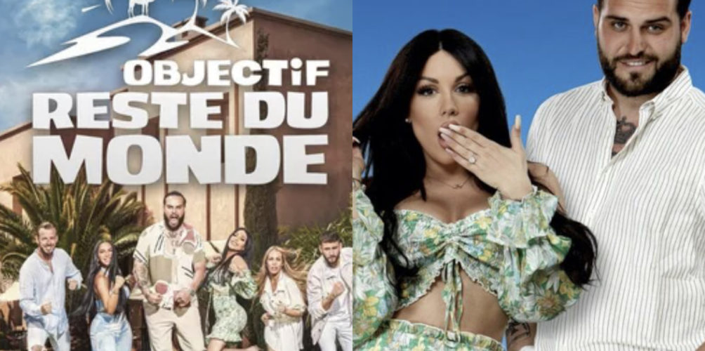 صوروه في مراكش.. منتجو أشهر برامج تلفزيون الواقع الفرنسية يختارون المغرب