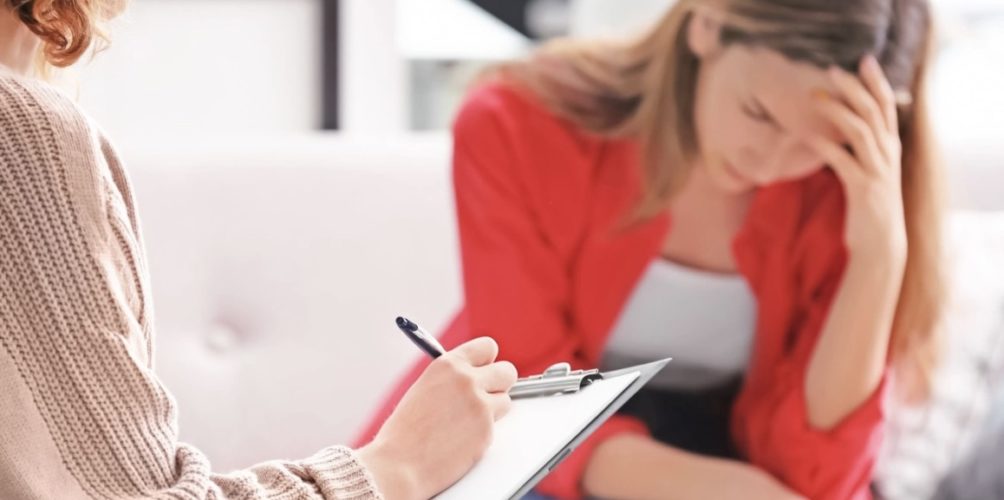 &laquo;&nbsp;ألو مون بسي&nbsp;&raquo;.. أول منصة رقمية مفتوحة خاصة بالأطباء النفسيين المعتمدين في المغرب