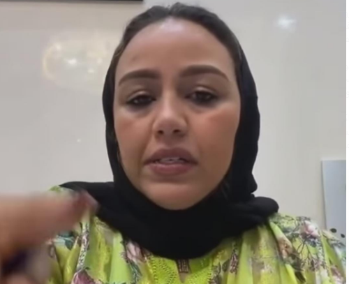 ناض عليها النحل.. الطراكس تثير الجدل بتنظيمها لمسابقة دينية في رمضان