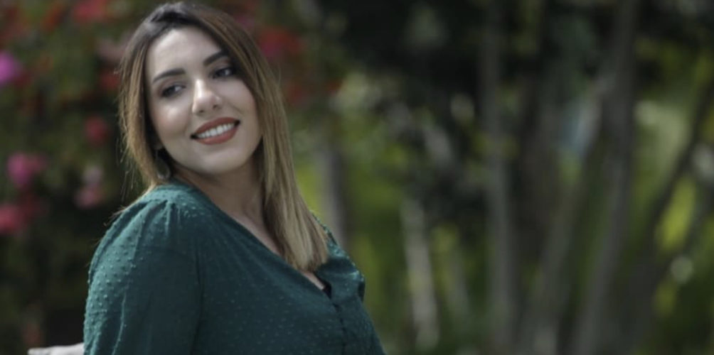 سحر الصديقي: الفن ماشي حسد وحقد وغيرة… للأسف كاين فالساحة الفنية بعض النماذج الضارة