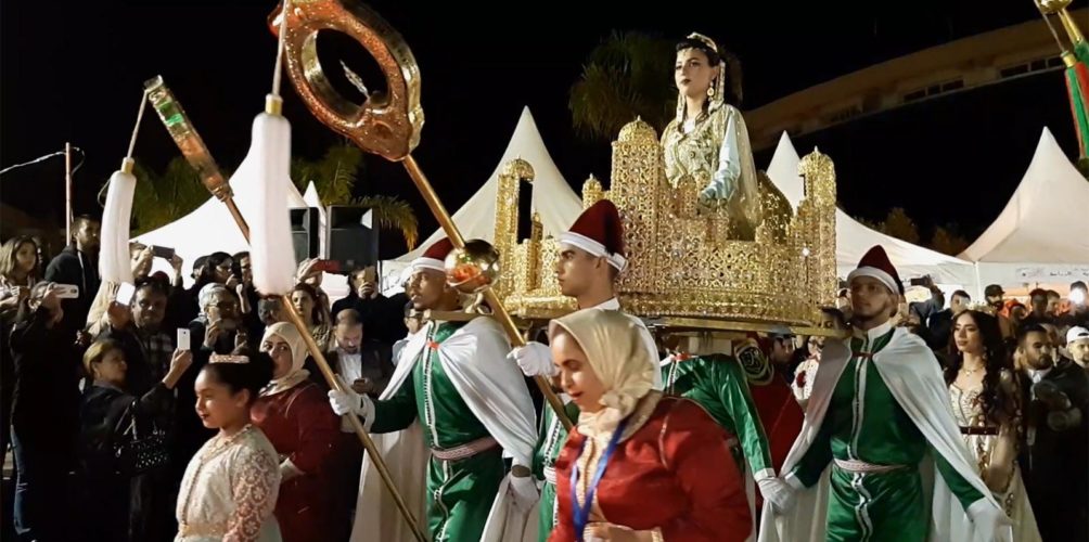 إعادة فتح السينمات والمسارح/ السماح بتنظيم الأعراس.. تدابير جديدة من الحكومة