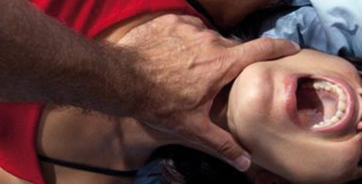 في رمضان.. اغتصاب جماعي لفتاة تعاني من إعاقة ذهنية