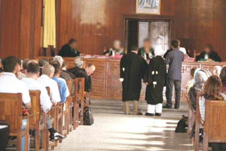 نفسية/ تشريعية/ اقتصادية.. أسباب ارتفاع حالات الطلاق في المغرب