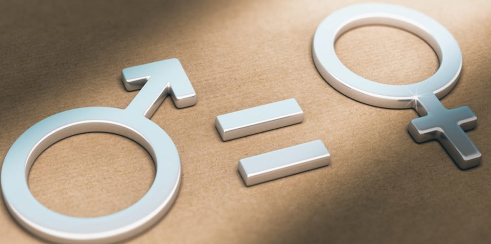 منظمة الأمم المتحدة: يلزم أكثر من 99 عاما لتحقيق المساواة بين الجنسين