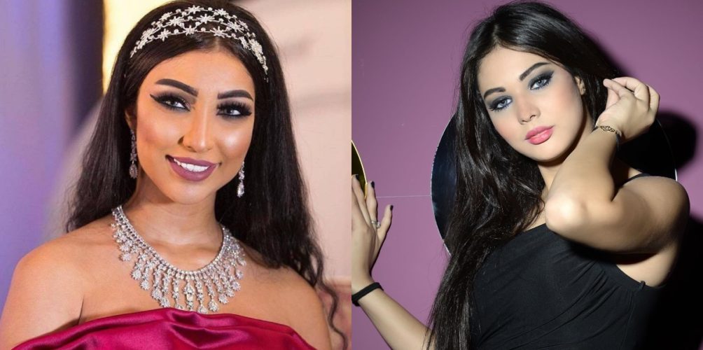 جائزة « الموريكس دور ».. أسماء لمنور وابتسام تسكت وسلمى رشيد في النهائيات
