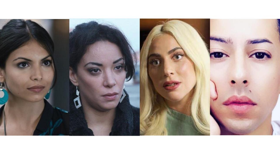 قصص صادمة.. مشاهير يكشفون تعرضهم للتحرش الجنسي