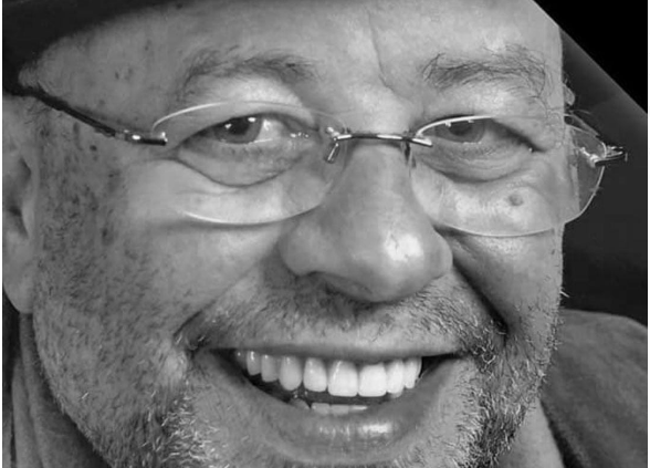 بعد صراع مع المرض.. وفاة المخرج شكيب بن عمر