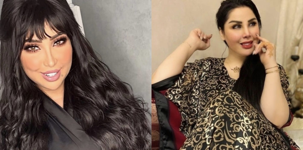 في الأعراس والمعارض.. فنانات يستعدن نشاطاتهن الفنية