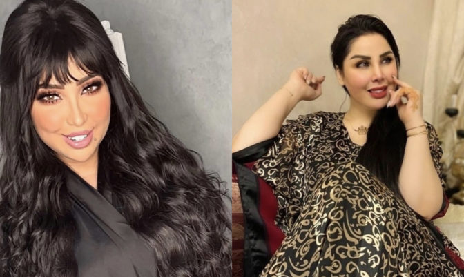 في الأعراس والمعارض.. فنانات يستعدن نشاطاتهن الفنية