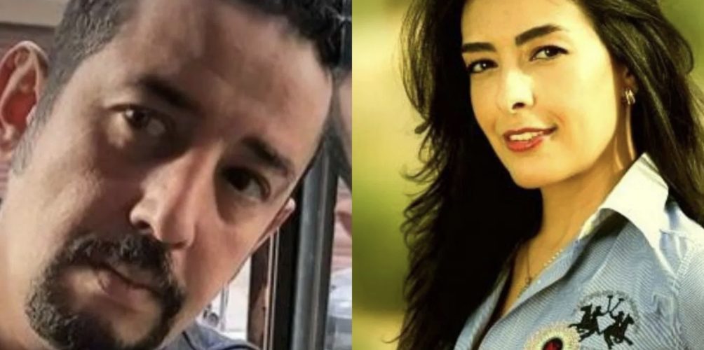 نجاة خير الله: قضيتي لا زالت مستمرة!!