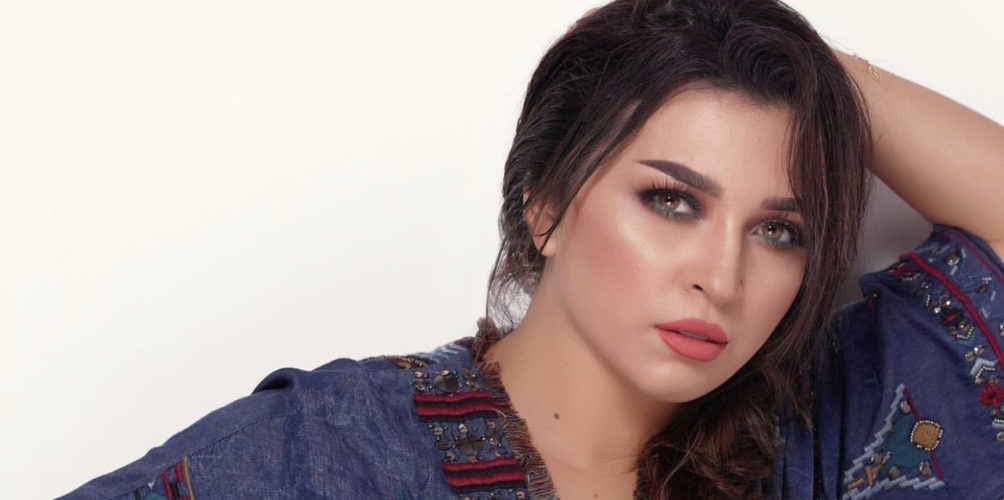 بعد نجاحها في الباك.. فرح الفاسي تلج الجامعة