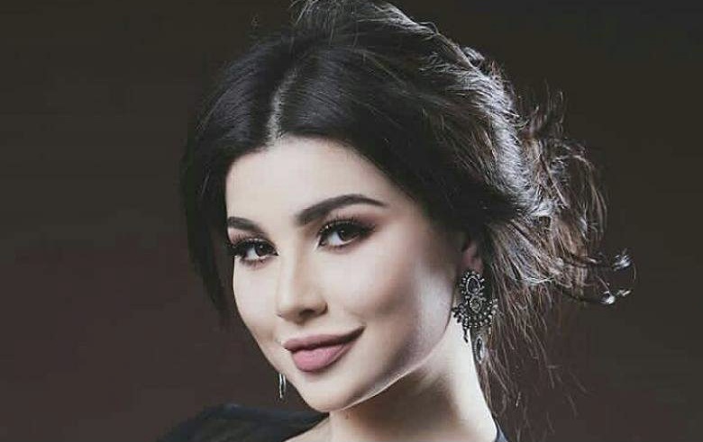 بعد اعتزالها.. ترشيح حنان لخضر لجائزة أفضل &laquo;&nbsp;فنانة عربية&nbsp;&raquo; لسنة 2021