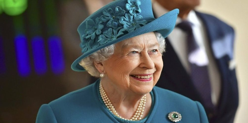 سفير بريطانيا في الرباط: نتطلع للاحتفال بعيد ميلاد الملكة إليزابيت في المغرب