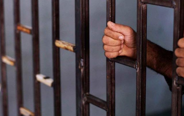 لتأهيل المرأة السجينة.. اتفاقية شراكة بين مندوبية السجون ومؤسسة عثمان بن جلون