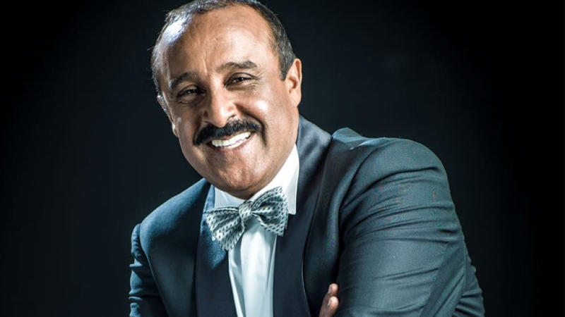 لإعادة الاعتبار للمكون الثقافي اليهودي المغربي.. سعيد الناصري ينتج فيلم سينمائيا ضخما