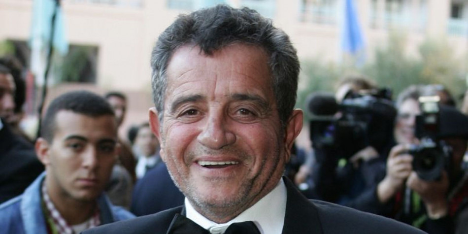 في الرباط.. تحويل منزل الممثل الراحل حميدو إلى متحف