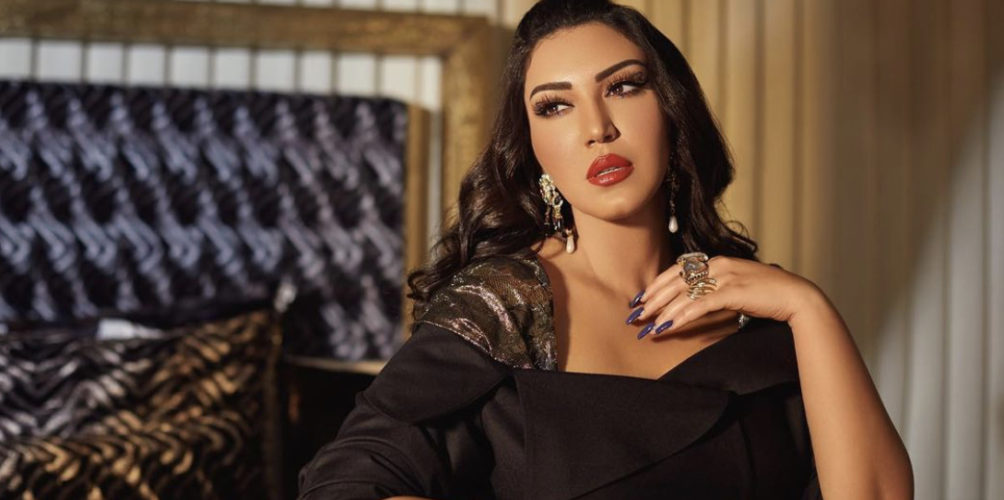 لدعم المواهب الشابة.. أسماء لمنور تطلق مسابقة على مواقع التواصل الاجتماعي