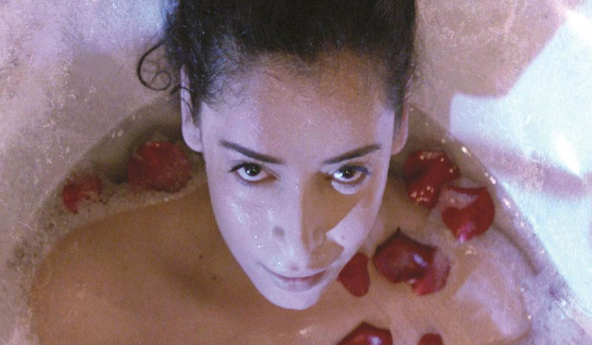 من بطولة نسرين الراضي.. فيلم &laquo;&nbsp;تائهون&nbsp;&raquo; يسلط الضوء على واقع بائعات الهوى