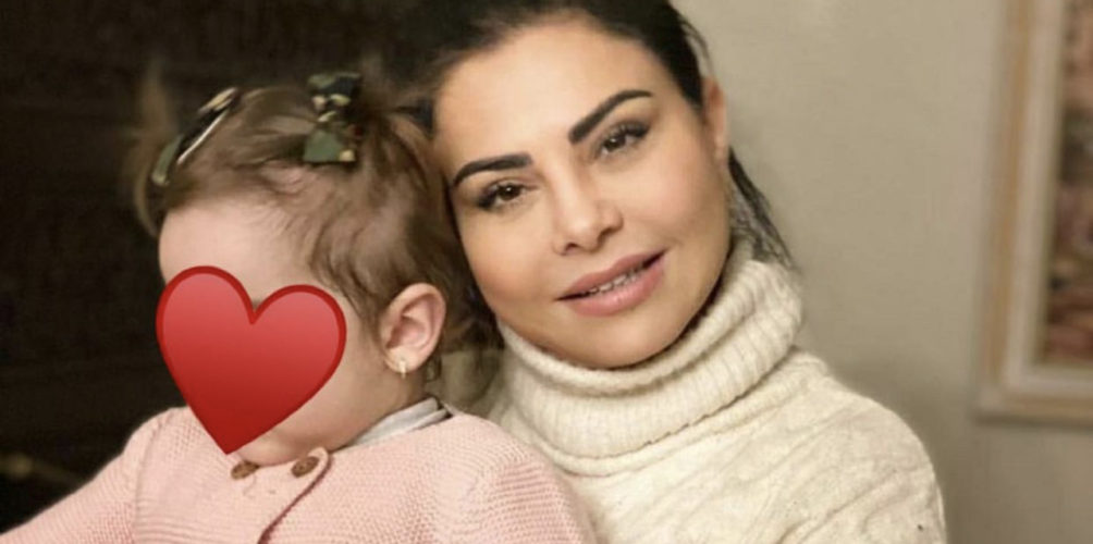 بعد اتهامها بسرقة مبيض سيدة.. مصدر مقرب من لطيفة رأفت يؤكد لجوئها إلى القضاء