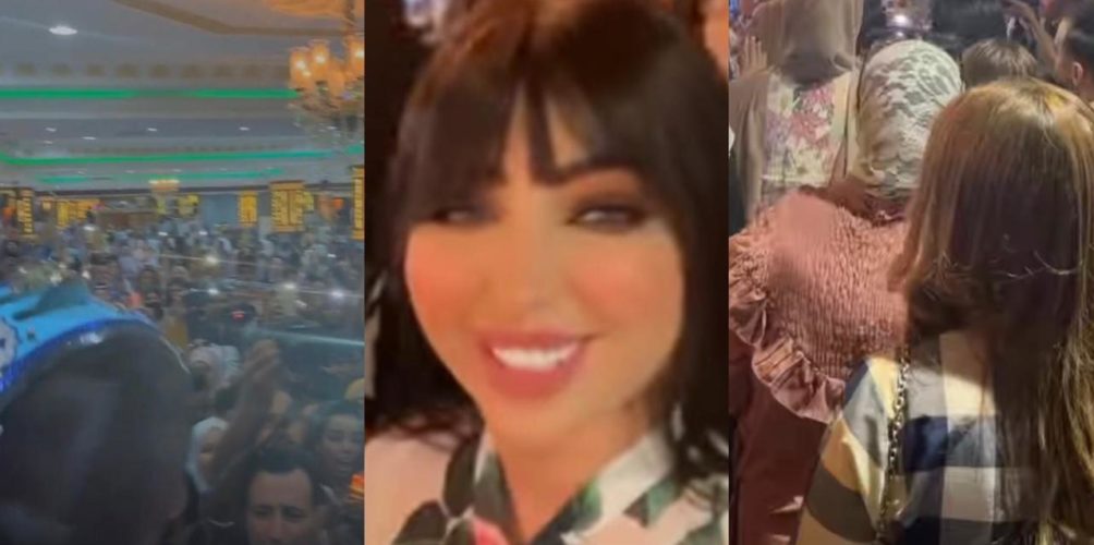 رغم تحذيرات وزارة الصحة.. الناس نساو كورونا وعاطينها غير للنشاط