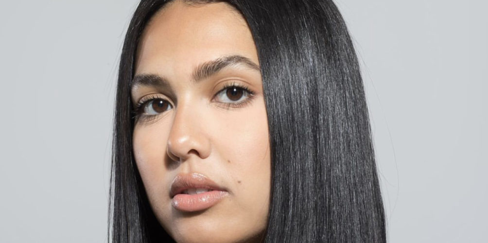 بسبب &laquo;&nbsp;الدلاح&nbsp;&raquo;.. نقل منال بنشليخة إلى المستعجلات