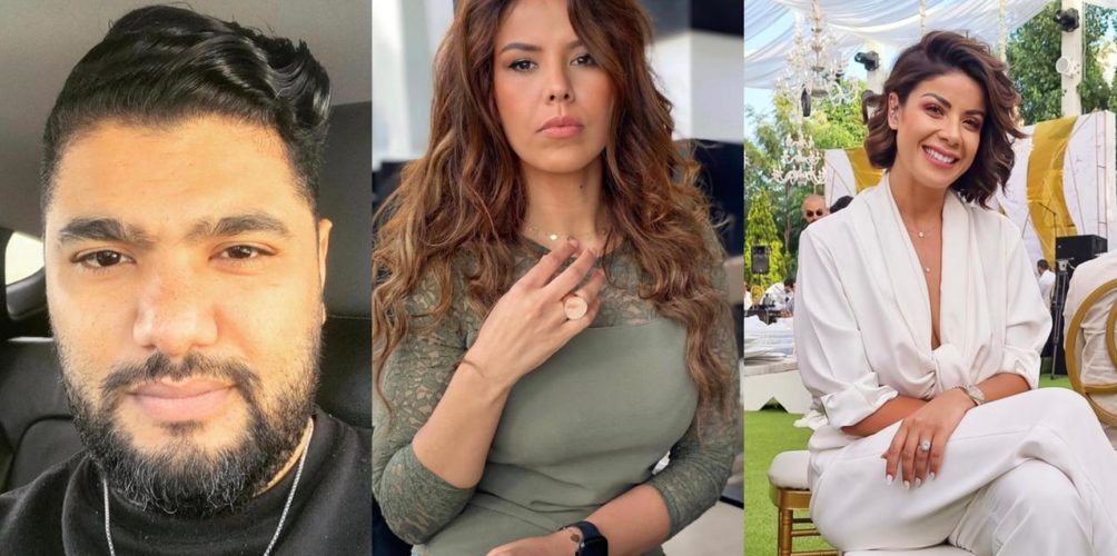 شي غادي يصوت شي لا وشي ما مسوقش.. فنانون والانتخابات