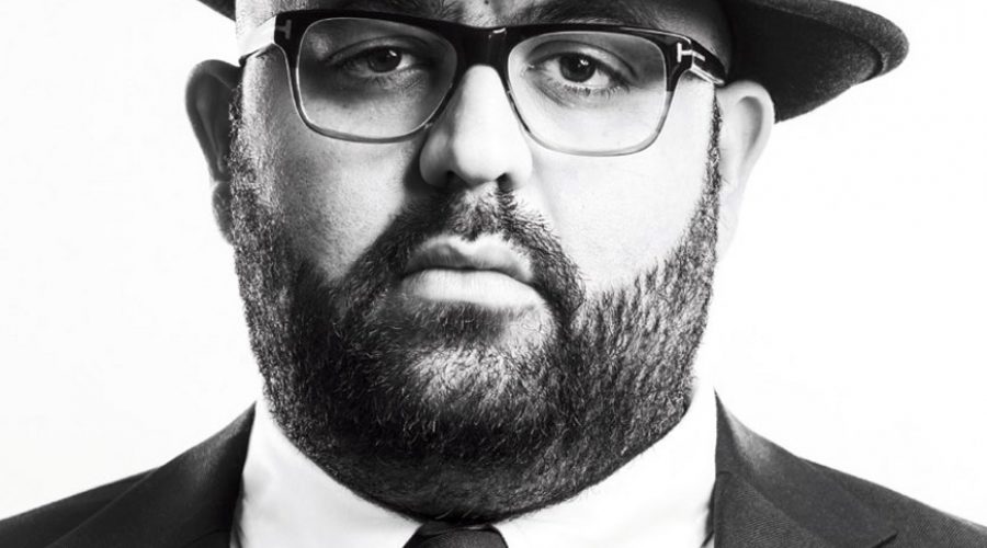 بعد قرار منع الحفلات و الأعراس.. دون بيغ يخرج عن صمته