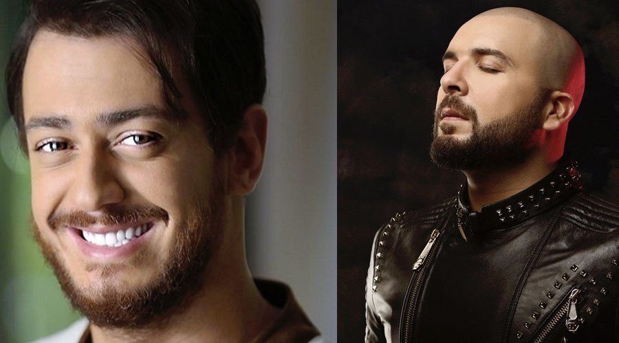 جوائز &laquo;&nbsp;الموريكس دور&nbsp;&raquo;.. الدوزي ولمجرد وعمور في المراحل النهائية