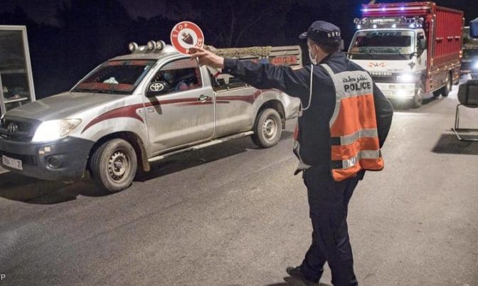 اللجنة العلمية تحذر: نقدرو نرجعو للحجر الصحي… ويلا ما لتزمناش غادي نخسرو فرحة العيد